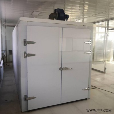 厂家供应山药烘干机 麻山药片干燥机 网带式山药烘干设备