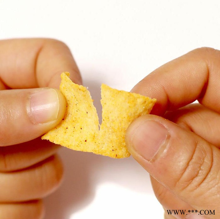 【今喜客山药薄片组合】山药脆薯片网红零食办公室小吃自选休闲食品图2