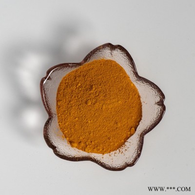 金萃坊 芦荟提取物大黄素95%  芦荟大黄素95%