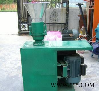 山药挖洞机 山地栽树 农田种树机 手提式颗粒机 哪里有卖的图2