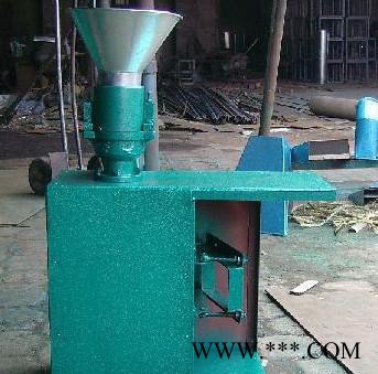 山药挖洞机 山地栽树 农田种树机 手提式颗粒机 哪里有卖的图3