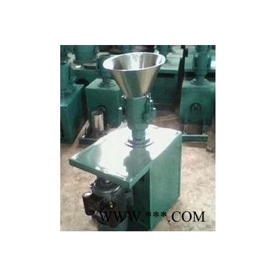 山药挖洞机 山地栽树 农田种树机 手提式颗粒机 哪里有卖的