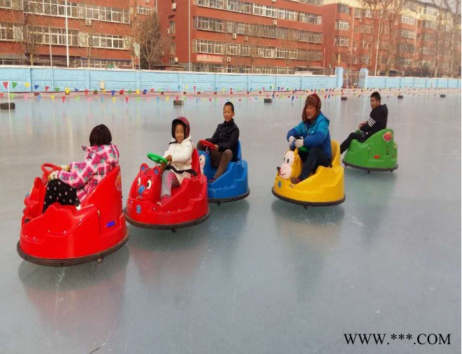 即是好的善待自己 拋雪机 大黄鸭厂家图2