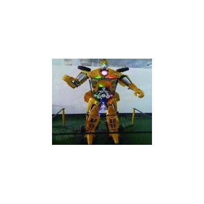 大黄蜂变形金刚，大黄蜂变形金刚参数，大黄蜂变形金刚规格