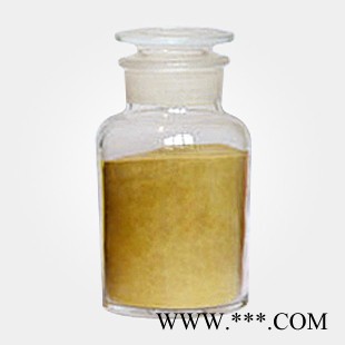 南箭 厂家长期现货提供 柴胡提取物20874-52-6 植物提取物 量多价廉图2