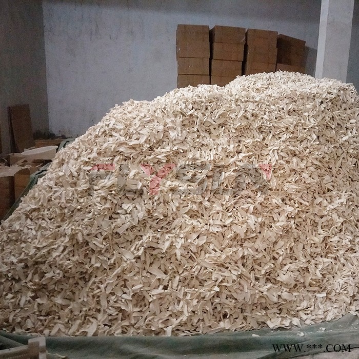 山药烘干机 山药烘干房 小型山药烘干机图2