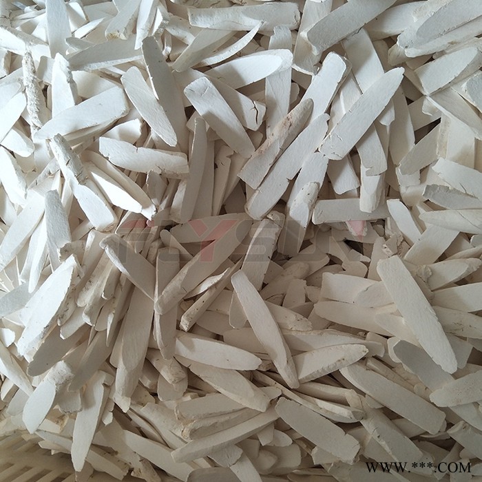 山药烘干机 山药烘干房 小型山药烘干机图3