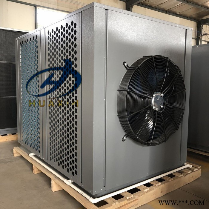 空气能热泵天冬烘干机 天门冬烘干设备 麦冬烘干机设备 全自动箱式烘干房 脱水干燥箱厂家 烘干工艺图3