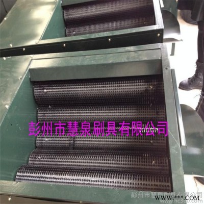 供应成都果蔬清洗机、去皮清洗机、药材清洗机、麦冬清洗机