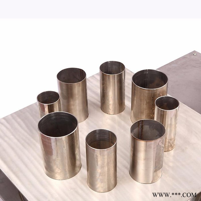 厂家根茎类果蔬切片机山药淮山药切片机苹果柠檬切片根茎机类药材切片机定向圆片切片机设备图3