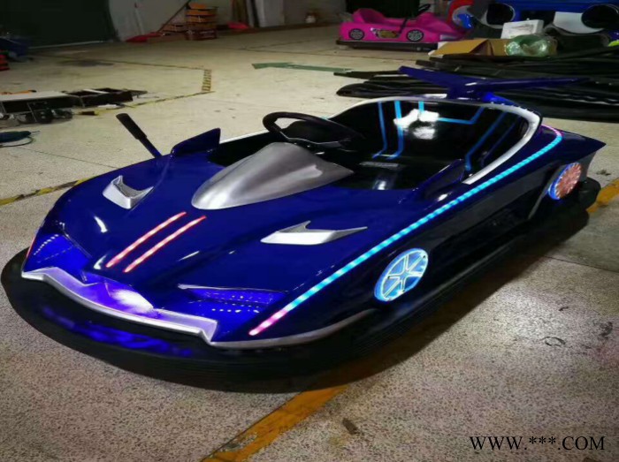 原来每个人的童年都住着一只大黄鸭大黄鸭图4