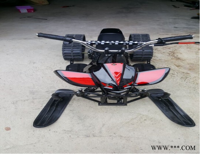 原来每个人的童年都住着一只大黄鸭大黄鸭图3