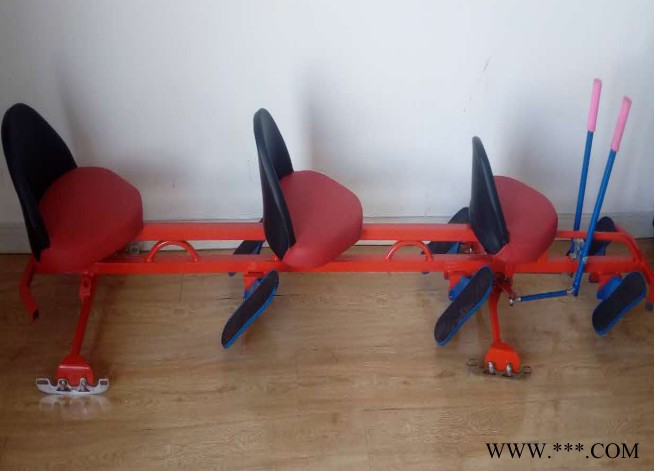 原来每个人的童年都住着一只大黄鸭大黄鸭图2