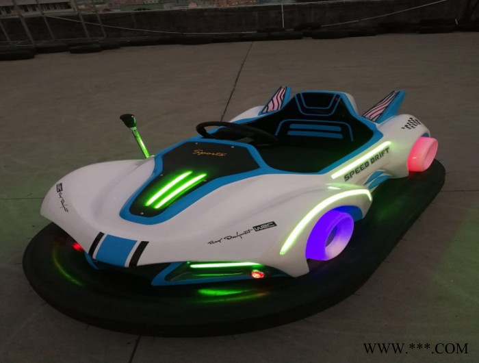 原来每个人的童年都住着一只大黄鸭大黄鸭图5