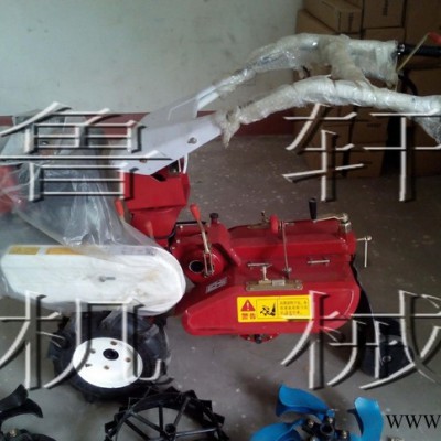 开沟机 山药开沟培土机 低价开沟机厂家