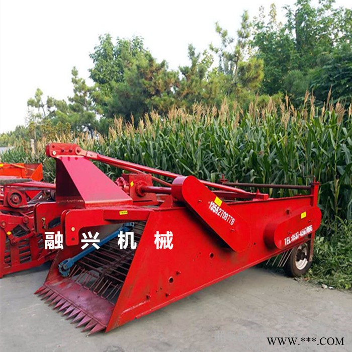 钟祥挖药机厂家 黄芪收获机 药材深挖机 大黄收获机制造价格图6