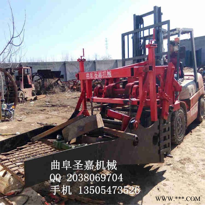 乐青市定做加深型药材挖掘机 太子参药材收获机报价图4