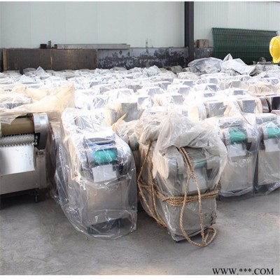 山药切片机  山药片机 小型切片机厂家