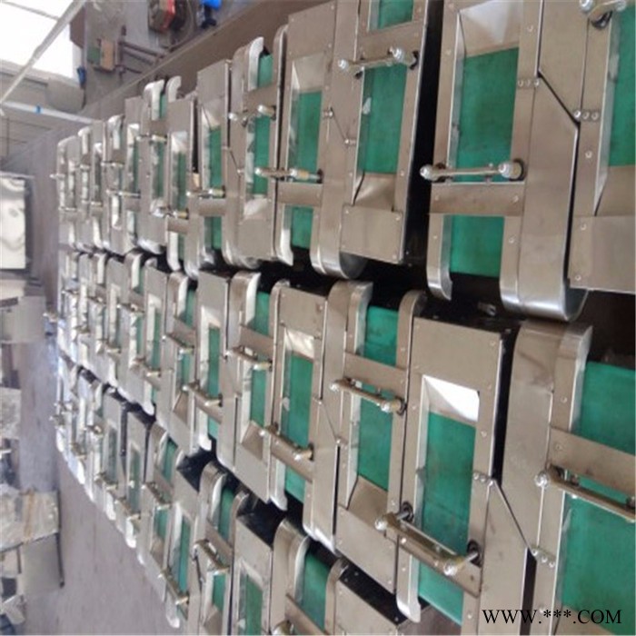 山药切片机  山药片机 小型切片机厂家图4