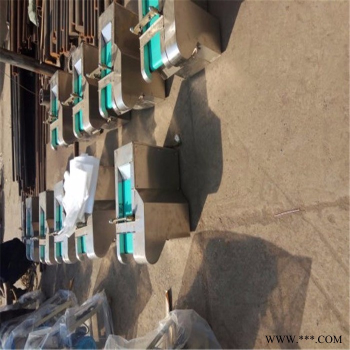 山药切片机  山药片机 小型切片机厂家图6