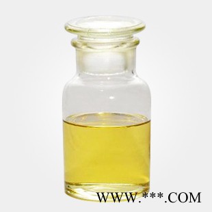 柴胡油---南箭--99**货源长期供应图4