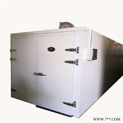 麦冬草烘干机 芹菜烘干机 辣椒烘干箱 菊花烘干机 干燥机