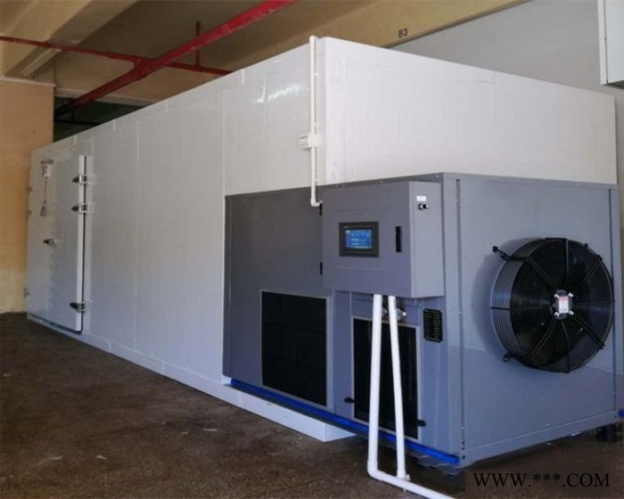 大黄烘干房-大黄烘干机设备-大黄烘干机价格-中药材大黄烘干机厂家图8