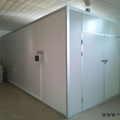 大黄烘干房-大黄烘干机设备-大黄烘干机价格-中药材大黄烘干机厂家