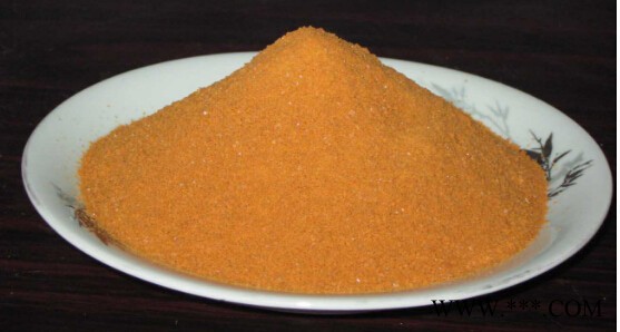 南箭 山大黄末 原料/**(量多**现货) 山大黄末价格图3