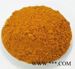 南箭 山大黄末 原料/**(量多**现货) 山大黄末价格图2