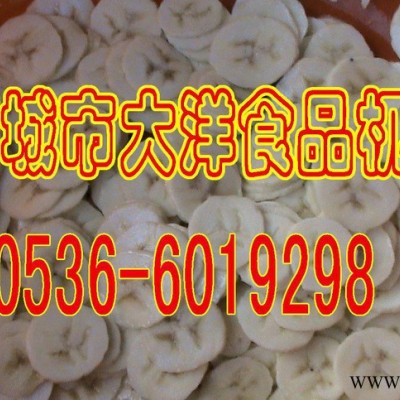 高速山药切片机 厚薄均匀产量高无碎料