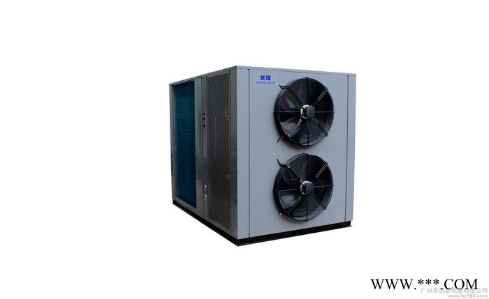 麦冬热泵烘干机 空气能烘干设备 直销麦冬烘干箱价格