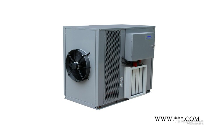 麦冬热泵烘干机 空气能烘干设备 直销麦冬烘干箱价格图2