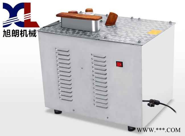 天津大黄切片机山楂切片机红枣切片机厂家价格实惠图7