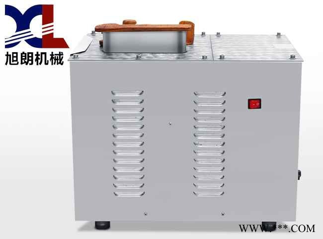 天津大黄切片机山楂切片机红枣切片机厂家价格实惠图3