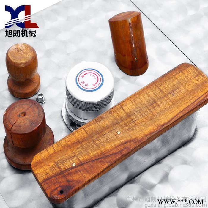 天津大黄切片机山楂切片机红枣切片机厂家价格实惠图5