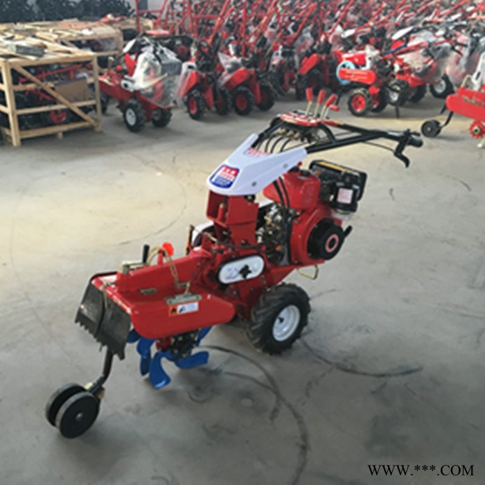 厂家供应大葱开沟机 大葱葡萄埋藤机 山药种植开沟机图4