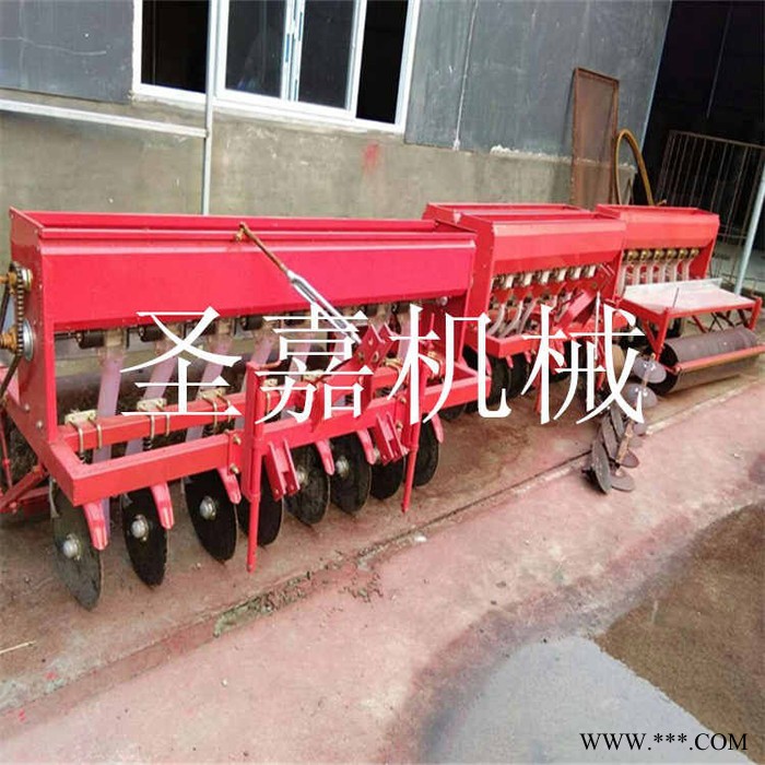 化德县收获机型号 太子参挖药机 鱼腥草药材  收割机行业报价图6