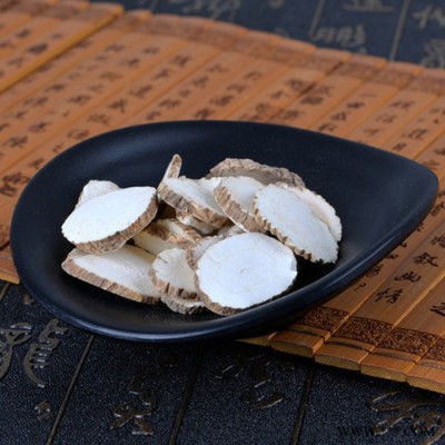 鑫源王白芷 川白芷片 **香白芷 可磨粉 七子白哈尔滨南极市场批发