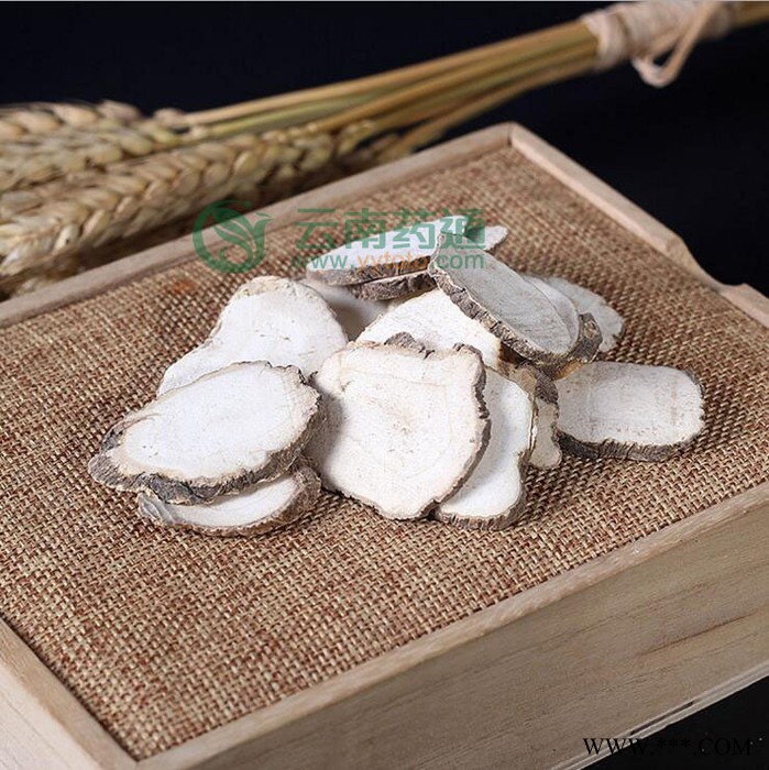 无硫白芷**丑白芷片香白芷香料卤料可磨粉200g特价包邮图2