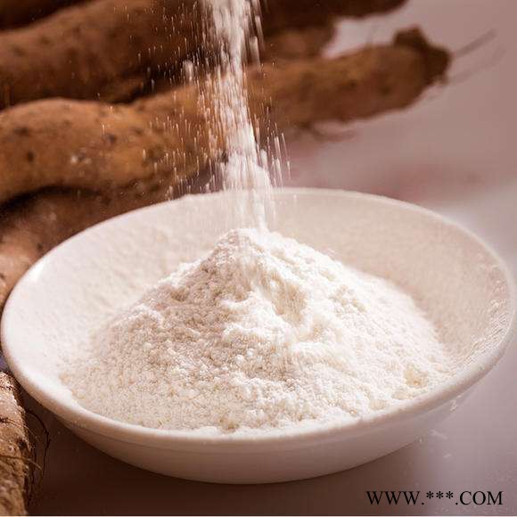 希朗 山药粉机械 山药粉设备  山药粉生产线 厂家现货图2