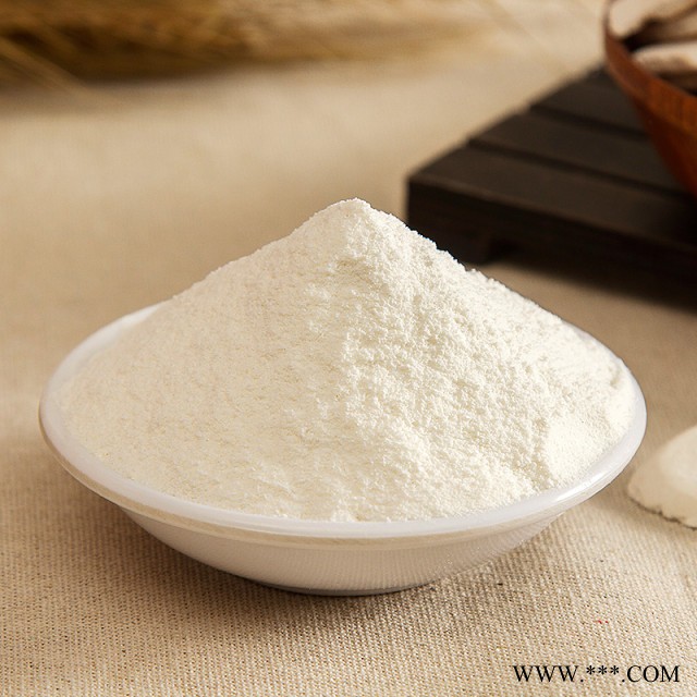 希朗 山药粉机械 山药粉设备  山药粉生产线 厂家现货图6