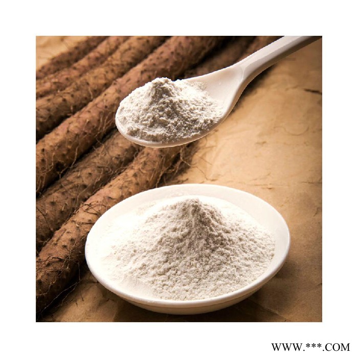 希朗 山药粉机械 山药粉设备  山药粉生产线 厂家现货图4