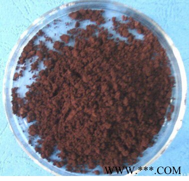 南箭  麦冬提取物CAS： 143536-94-3  原料（量多**现货）  麦冬提取物产品报价图3