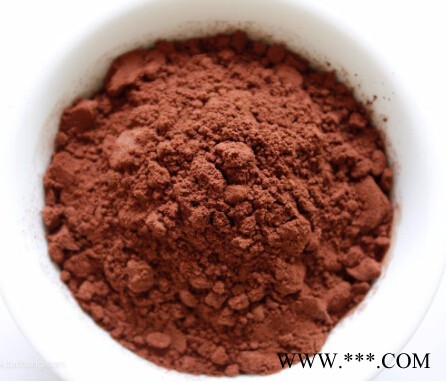 南箭  麦冬提取物CAS： 143536-94-3  原料（量多**现货）  麦冬提取物产品报价