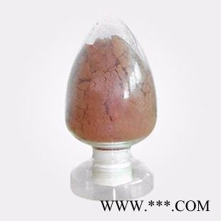 南箭  麦冬提取物CAS： 143536-94-3  原料（量多**现货）  麦冬提取物产品报价图4