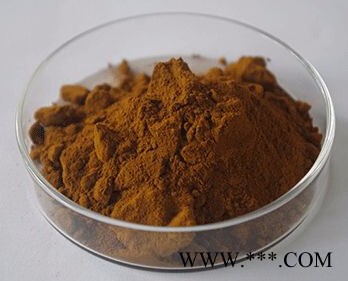 南箭  麦冬提取物CAS： 143536-94-3  原料（量多**现货）  麦冬提取物产品报价图2