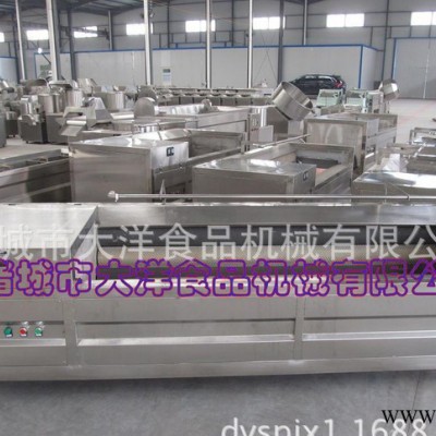 脱山药皮的机器，毛刷式山药脱皮机