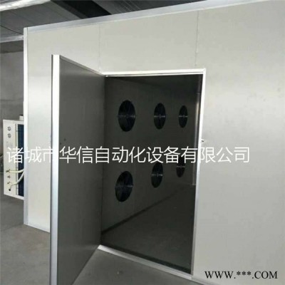 山西中药材药材烘干机价格 智能中药材烘干房 麦冬烘干机报价 欢迎来电咨询