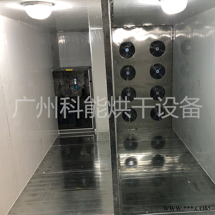 大型山药烘干机厂家图2